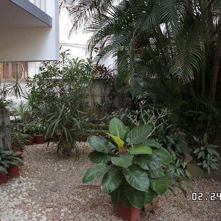 Sandra'S Home Kochi Exterior foto